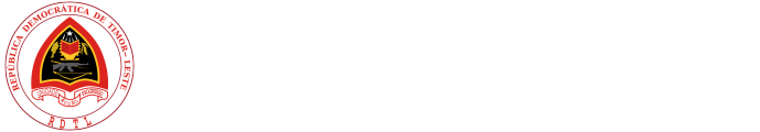 suku_triloca_baucau_hd